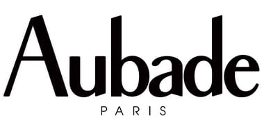 aubade logo Boutique Eglantine Lingerie et sous v tements