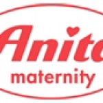 anita-maternity-logo