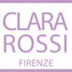 clara-rossi-logo