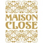 maison-close-logo