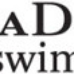 prima-donna-swim-logo