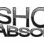 shock-absorber-logo