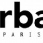 barbara-paris-logo