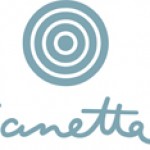 sanetta-logo