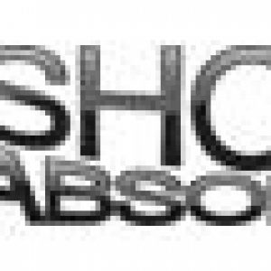 shock-absorber-logo