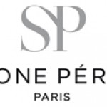 simone-perele-logo