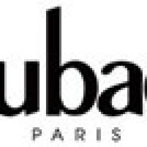 aubade-logo