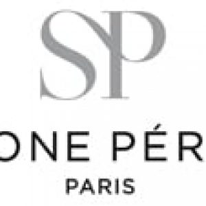 simone-perele-logo